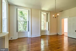 108 Gatehouse Rd, Kennett Square, PA 19348 - Photo 39