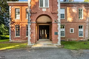 108 Gatehouse Rd, Kennett Square, PA 19348 - Photo 9