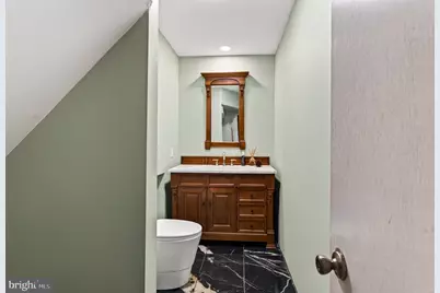 108 Gatehouse Road, Kennett Square, PA 19348 - Photo 35