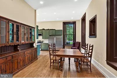 108 Gatehouse Road, Kennett Square, PA 19348 - Photo 33