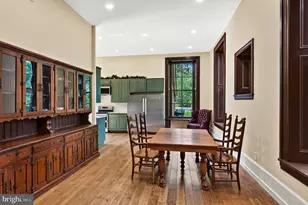 108 Gatehouse Rd, Kennett Square, PA 19348 - Photo 33