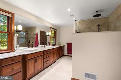 816 Nathan Hale Drive, West Chester, PA 19382 - Photo 21