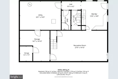 816 Nathan Hale Drive, West Chester, PA 19382 - Photo 47