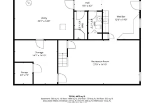 816 Nathan Hale Dr, West Chester, PA 19382 - Photo 47