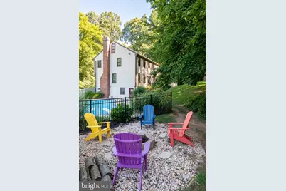 816 Nathan Hale Drive, West Chester, PA 19382 - Photo 43