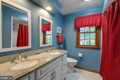 816 Nathan Hale Drive, West Chester, PA 19382 - Photo 27