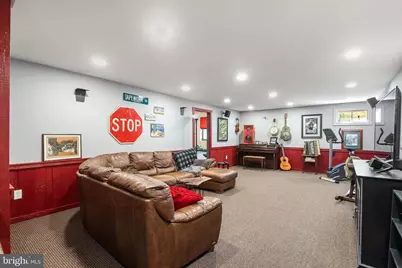 816 Nathan Hale Drive, West Chester, PA 19382 - Photo 31