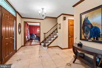 816 Nathan Hale Drive, West Chester, PA 19382 - Photo 5