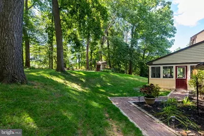 816 Nathan Hale Drive, West Chester, PA 19382 - Photo 45