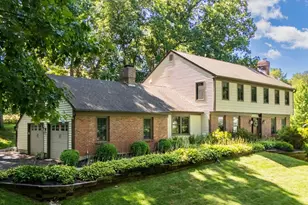 816 Nathan Hale Dr, West Chester, PA 19382 - Photo 1