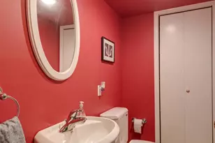 816 Nathan Hale Dr, West Chester, PA 19382 - Photo 35