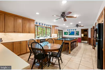 816 Nathan Hale Drive, West Chester, PA 19382 - Photo 11