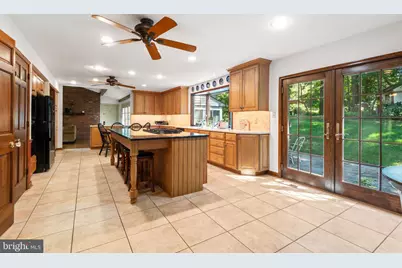 816 Nathan Hale Drive, West Chester, PA 19382 - Photo 9