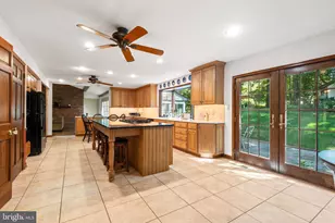 816 Nathan Hale Dr, West Chester, PA 19382 - Photo 9