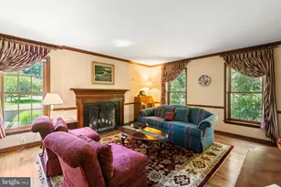 816 Nathan Hale Dr, West Chester, PA 19382 - Photo 7