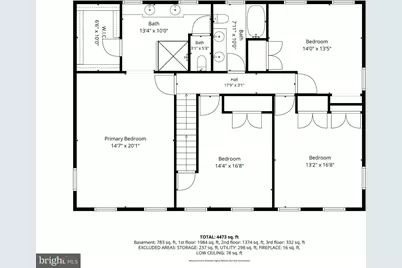 816 Nathan Hale Drive, West Chester, PA 19382 - Photo 49