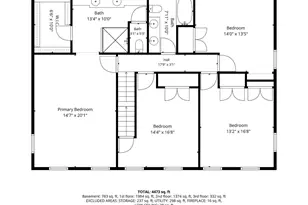 816 Nathan Hale Dr, West Chester, PA 19382 - Photo 49