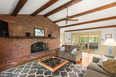 816 Nathan Hale Drive, West Chester, PA 19382 - Photo 13