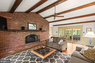 816 Nathan Hale Dr, West Chester, PA 19382 - Photo 13
