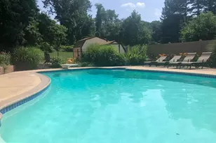 816 Nathan Hale Dr, West Chester, PA 19382 - Photo 41