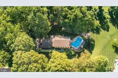 816 Nathan Hale Drive, West Chester, PA 19382 - Photo 3