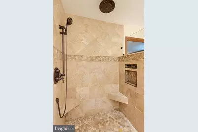 816 Nathan Hale Drive, West Chester, PA 19382 - Photo 23