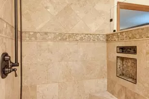 816 Nathan Hale Dr, West Chester, PA 19382 - Photo 23