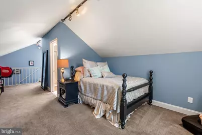 816 Nathan Hale Drive, West Chester, PA 19382 - Photo 29