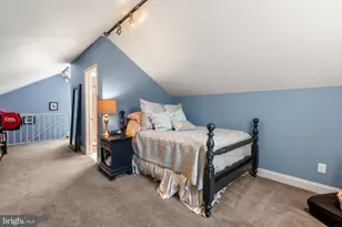 816 Nathan Hale Dr, West Chester, PA 19382 - Photo 29