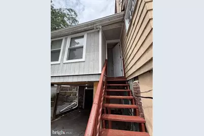 150 E Gay Street, West Chester, PA 19380 - Photo 9