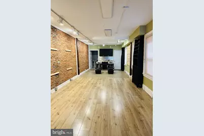 150 E Gay Street, West Chester, PA 19380 - Photo 5