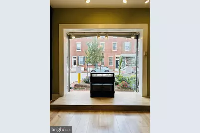 150 E Gay Street, West Chester, PA 19380 - Photo 3