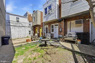 4 Gay Street #A, Phoenixville, PA 19460 - Photo 3