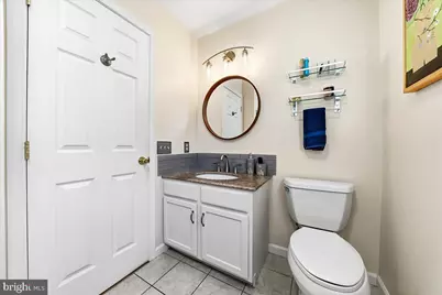 822 Waterway Road, Oxford, PA 19363 - Photo 25
