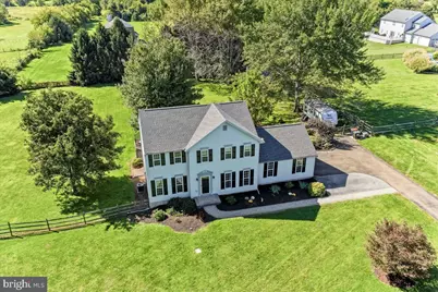 822 Waterway Road, Oxford, PA 19363 - Photo 57