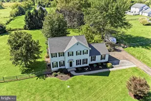822 Waterway Rd, Oxford, PA 19363 - Photo 57