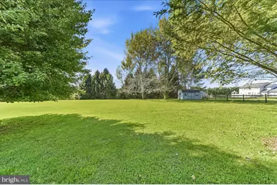 822 Waterway Road, Oxford, PA 19363 - Photo 53