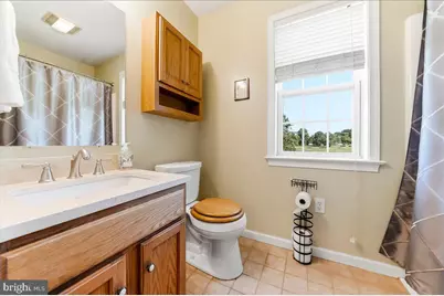 822 Waterway Road, Oxford, PA 19363 - Photo 33
