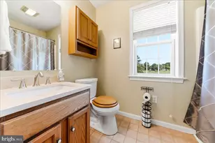822 Waterway Rd, Oxford, PA 19363 - Photo 33
