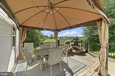 822 Waterway Road, Oxford, PA 19363 - Photo 45