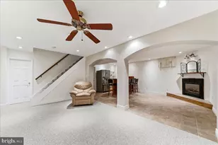 822 Waterway Rd, Oxford, PA 19363 - Photo 37