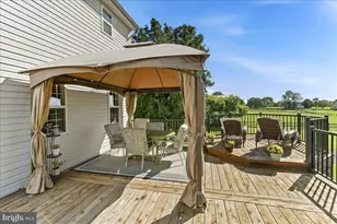 822 Waterway Rd, Oxford, PA 19363 - Photo 47