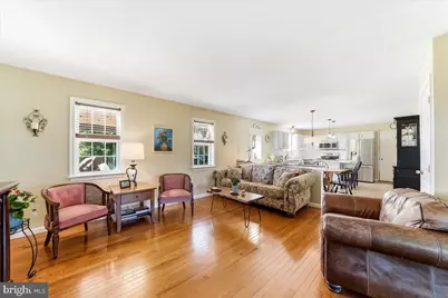 822 Waterway Road, Oxford, PA 19363 - Photo 13