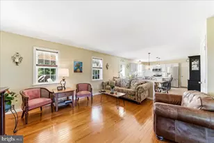 822 Waterway Rd, Oxford, PA 19363 - Photo 13