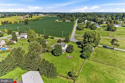 822 Waterway Road, Oxford, PA 19363 - Photo 43