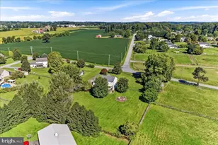 822 Waterway Rd, Oxford, PA 19363 - Photo 43