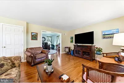 822 Waterway Road, Oxford, PA 19363 - Photo 15