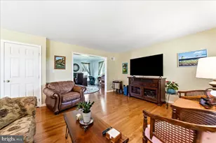 822 Waterway Rd, Oxford, PA 19363 - Photo 15