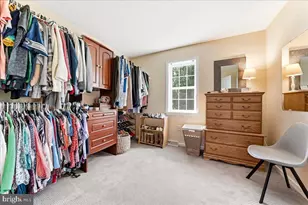 822 Waterway Rd, Oxford, PA 19363 - Photo 27