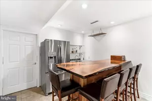 822 Waterway Rd, Oxford, PA 19363 - Photo 35